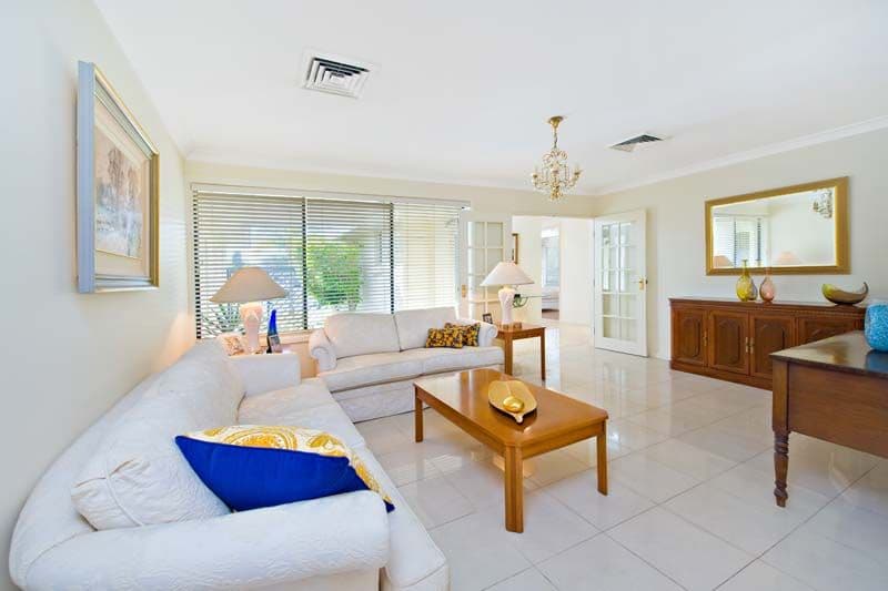 9 Murrumbidgee Avenue, SYLVANIA WATERS NSW 2224, Sylvania Waters - Thumbnail 2