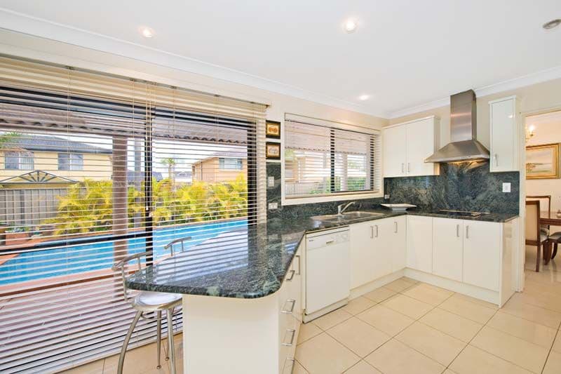 9 Murrumbidgee Avenue, SYLVANIA WATERS NSW 2224, Sylvania Waters - Thumbnail 3