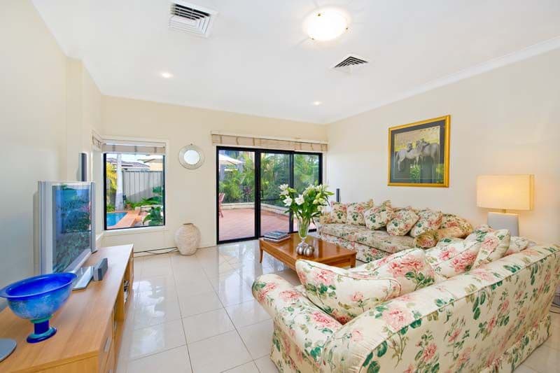 9 Murrumbidgee Avenue, SYLVANIA WATERS NSW 2224, Sylvania Waters - Thumbnail 4