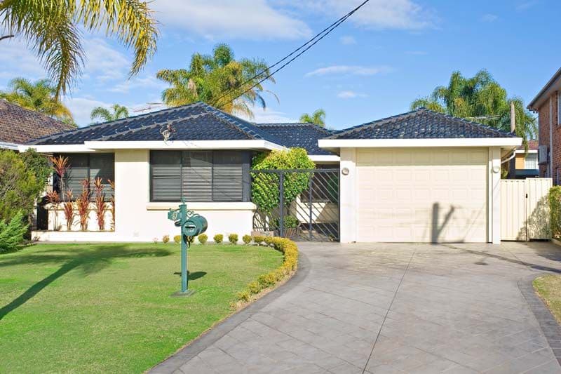 9 Murrumbidgee Avenue, SYLVANIA WATERS NSW 2224, Sylvania Waters - Thumbnail 5