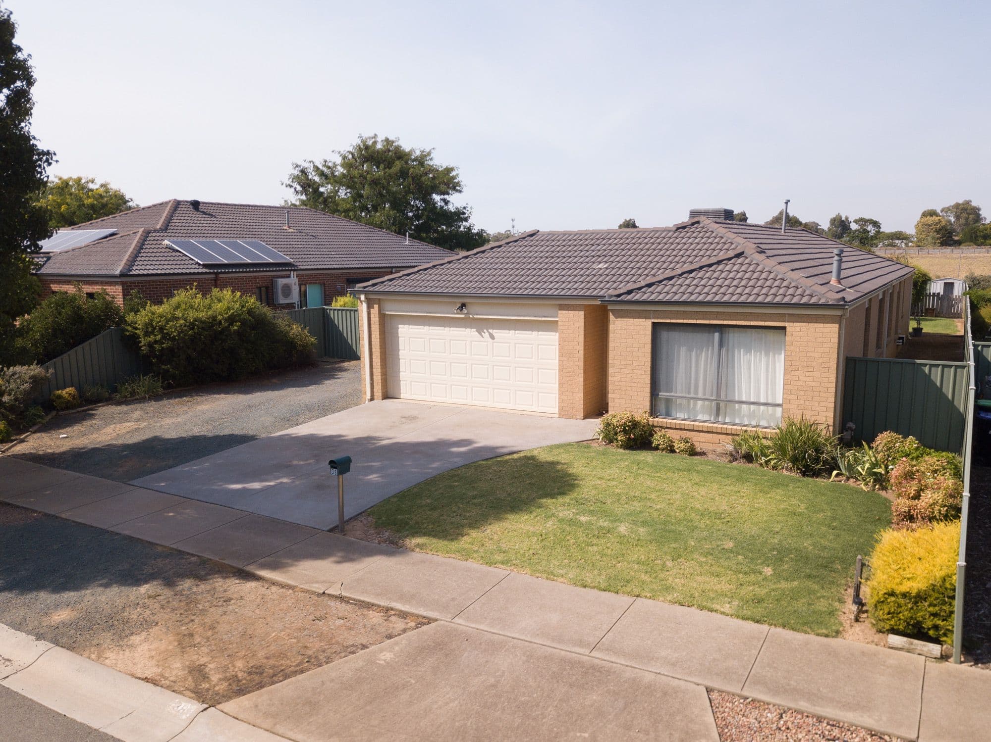 38 Joe Ford Drive, Tatura VIC 3616, Tatura - Image 1