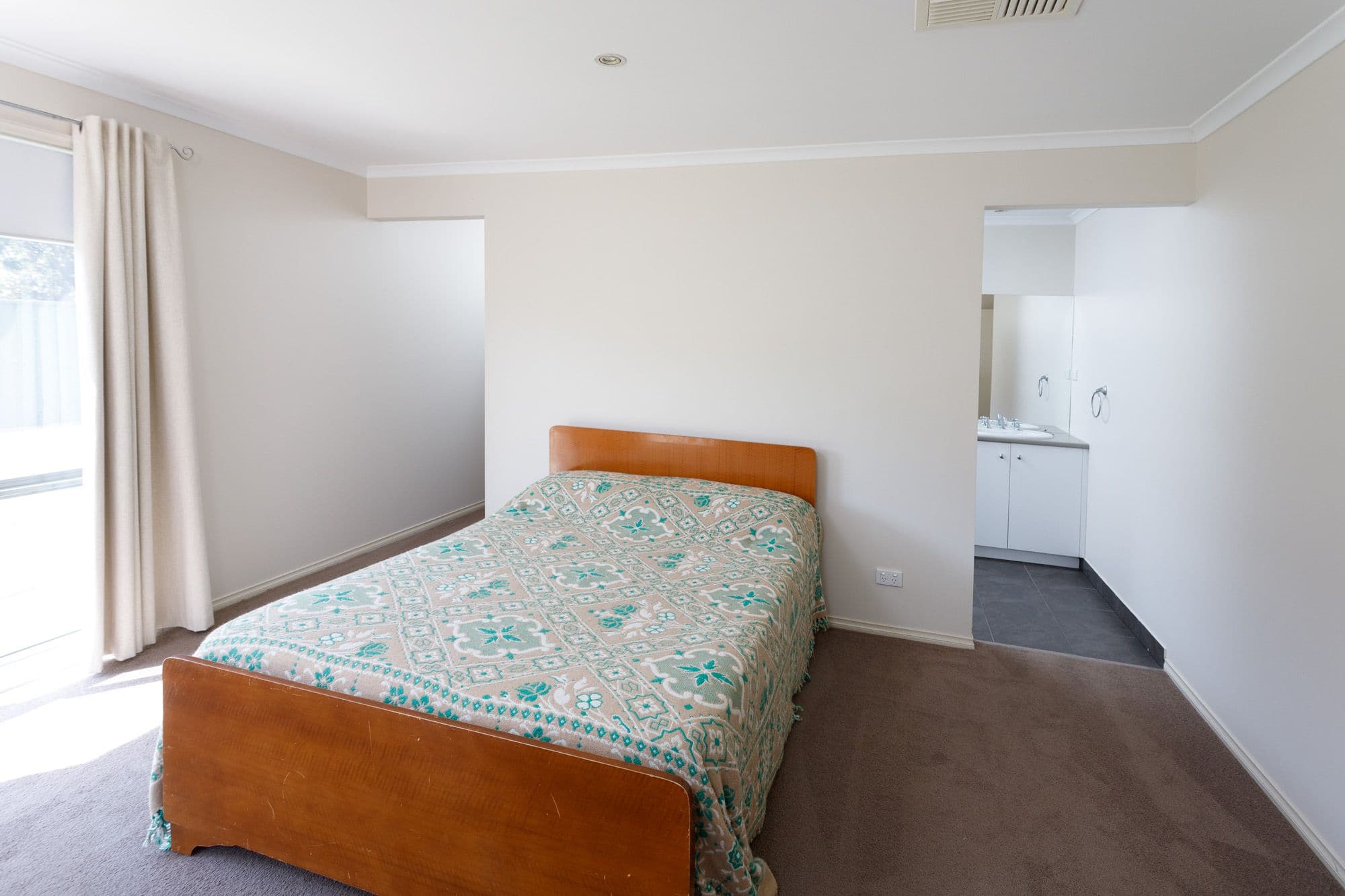 38 Joe Ford Drive, Tatura VIC 3616, Tatura - Thumbnail 7