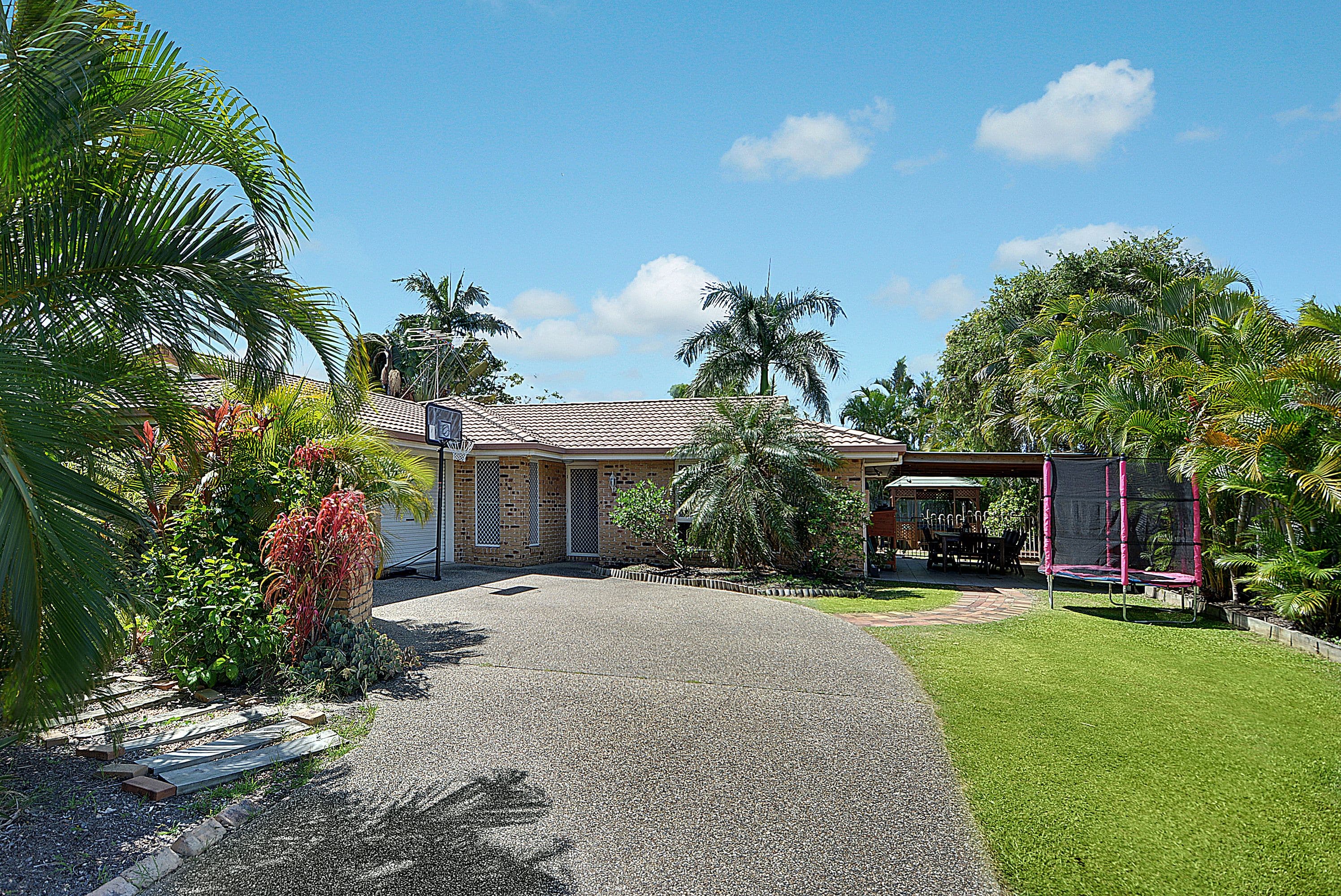25 Saffron Drive, Currimundi QLD 4551, Currimundi - Image 1
