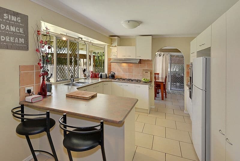 25 Saffron Drive, Currimundi QLD 4551, Currimundi - Thumbnail 2