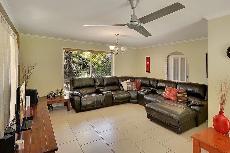 25 Saffron Drive, Currimundi QLD 4551, Currimundi - Thumbnail 3