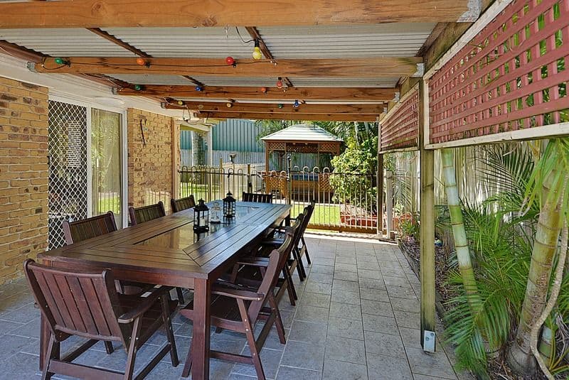 25 Saffron Drive, Currimundi QLD 4551, Currimundi - Thumbnail 5