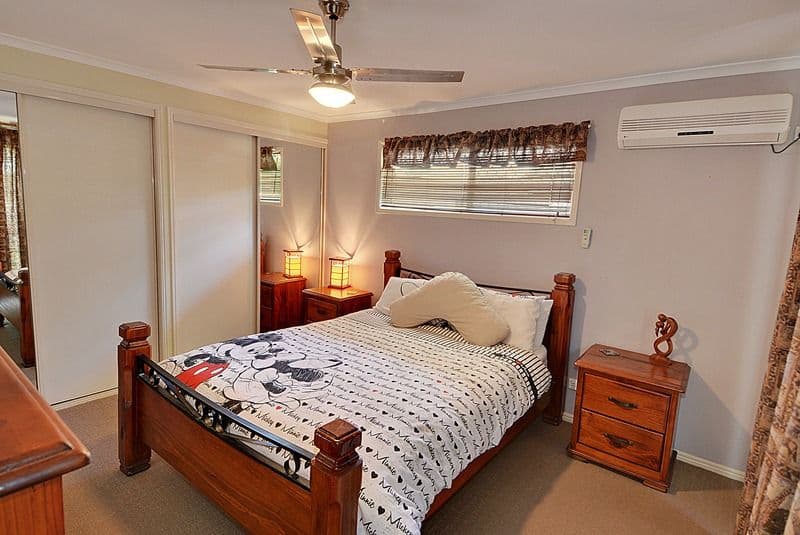 25 Saffron Drive, Currimundi QLD 4551, Currimundi - Thumbnail 6