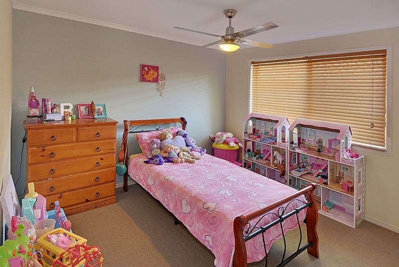 25 Saffron Drive, Currimundi QLD 4551, Currimundi - Thumbnail 7
