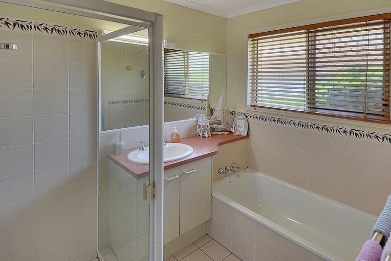 25 Saffron Drive, Currimundi QLD 4551, Currimundi - Thumbnail 8