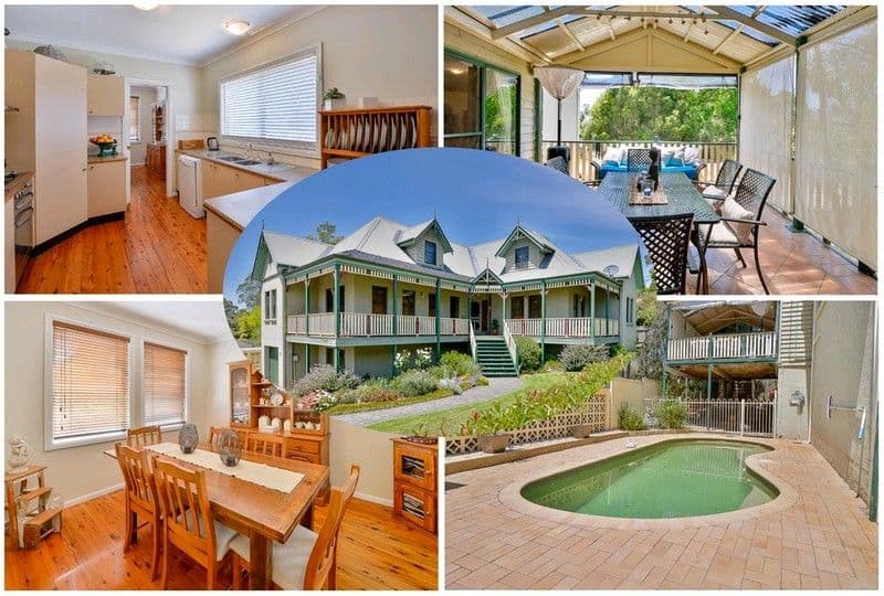 1 Prince Street, PICTON NSW 2571, Picton - Image 1