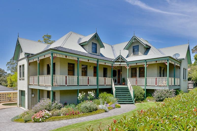 1 Prince Street, PICTON NSW 2571, Picton - Thumbnail 2