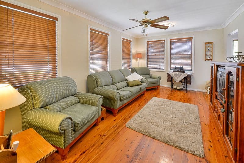 1 Prince Street, PICTON NSW 2571, Picton - Thumbnail 3