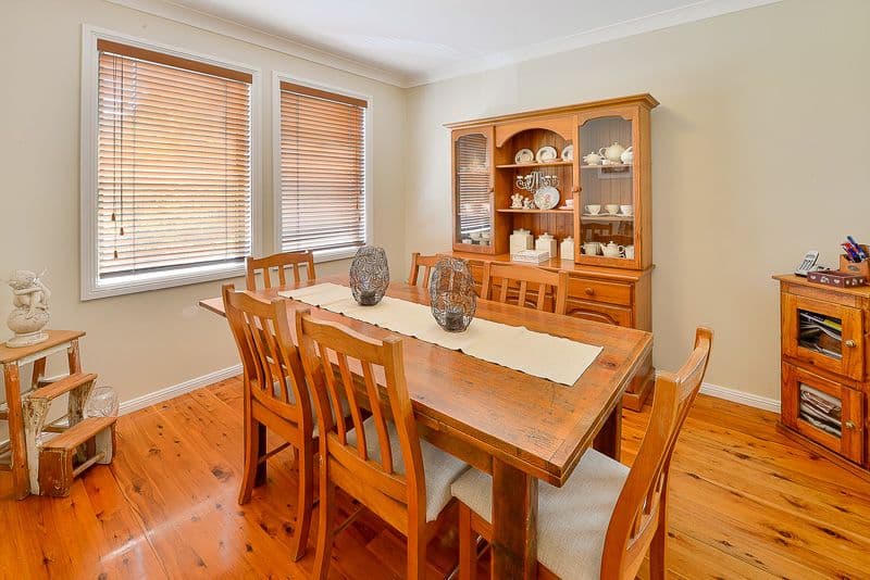 1 Prince Street, PICTON NSW 2571, Picton - Thumbnail 4