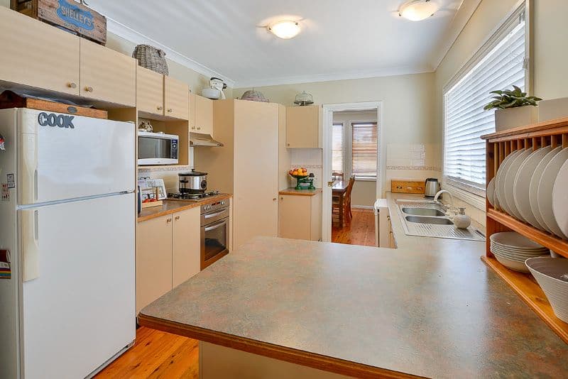 1 Prince Street, PICTON NSW 2571, Picton - Thumbnail 5