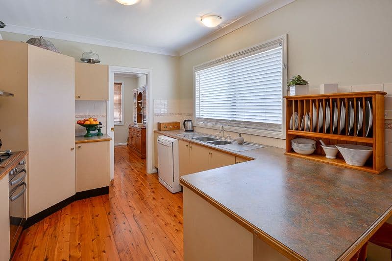 1 Prince Street, PICTON NSW 2571, Picton - Thumbnail 6