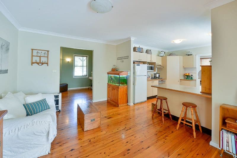 1 Prince Street, PICTON NSW 2571, Picton - Thumbnail 7