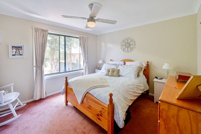 1 Prince Street, PICTON NSW 2571, Picton - Thumbnail 8