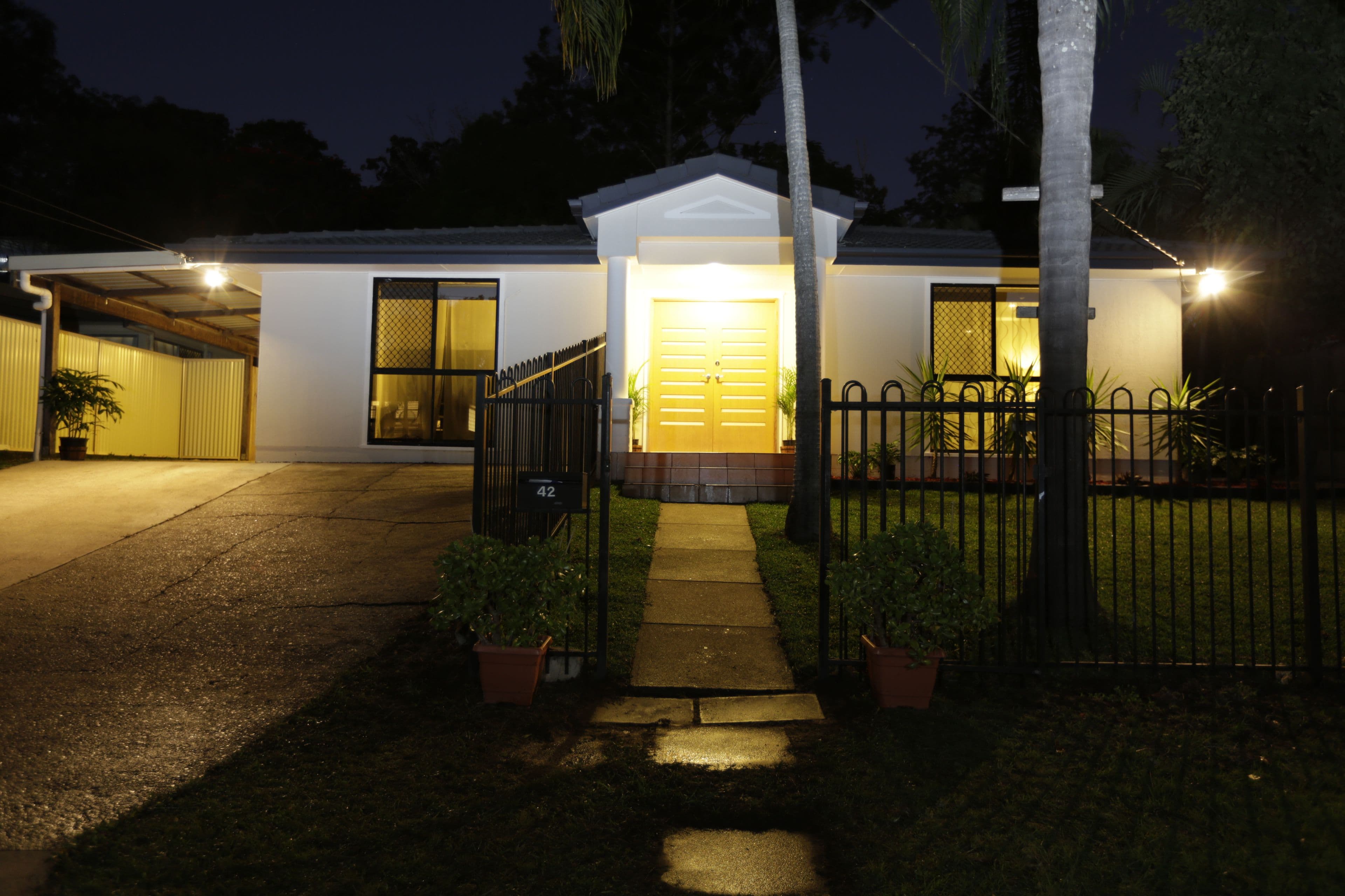 42 Kangaloon, Jindalee QLD 4074, Jindalee - Image 1