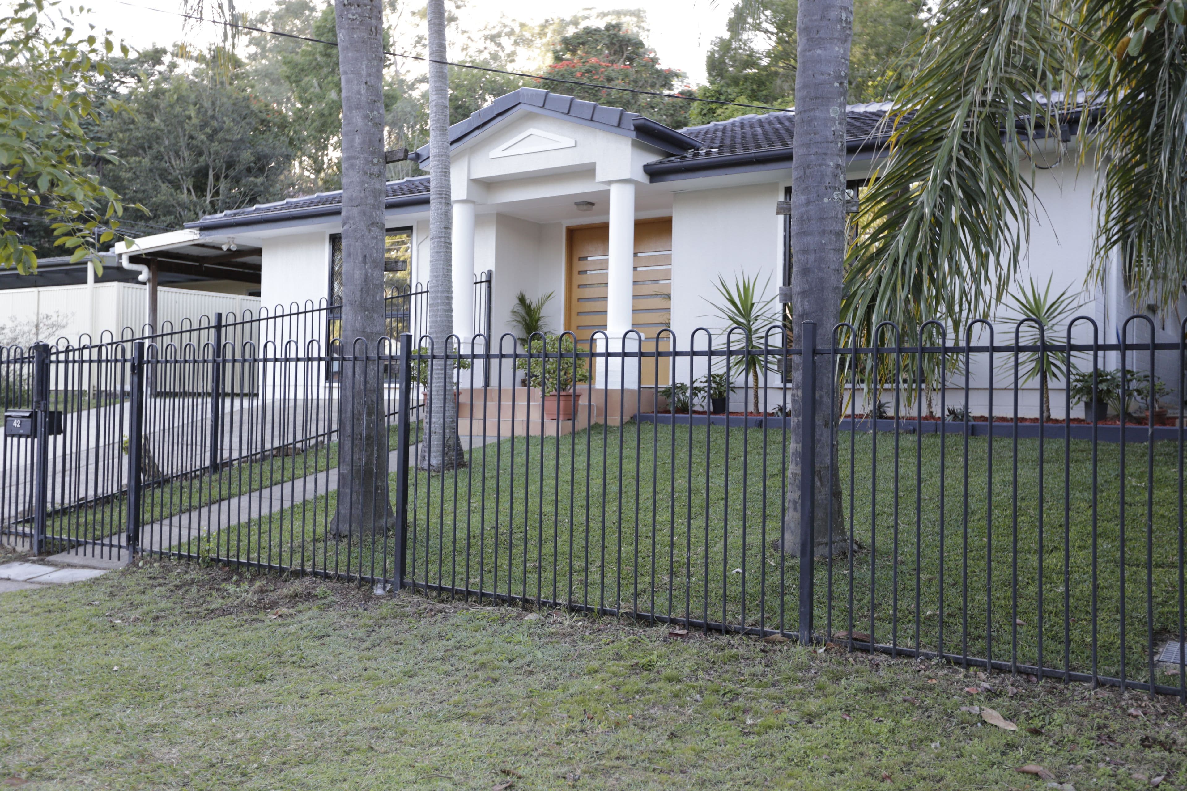42 Kangaloon, Jindalee QLD 4074, Jindalee - Thumbnail 3