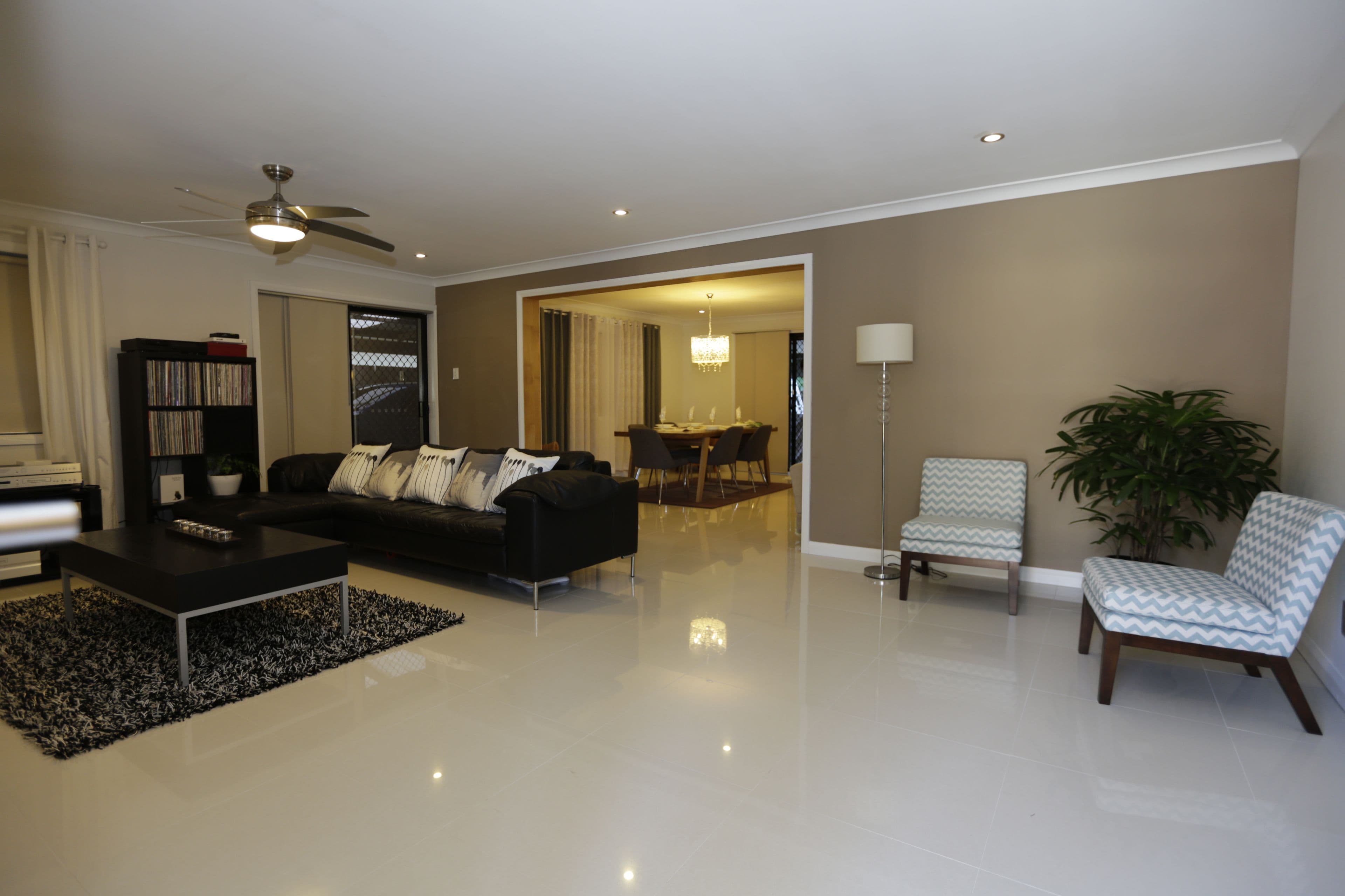 42 Kangaloon, Jindalee QLD 4074, Jindalee - Thumbnail 4