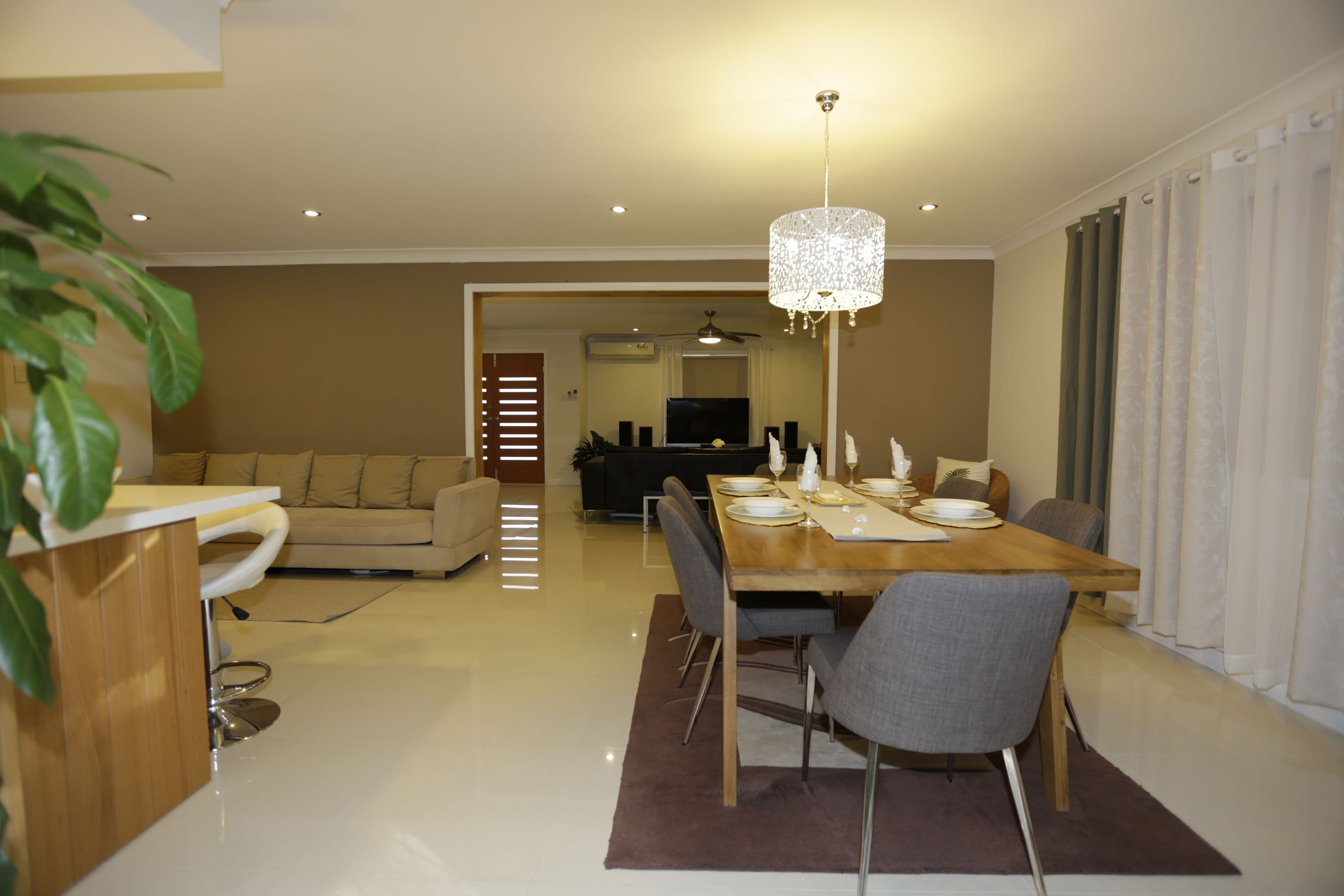 42 Kangaloon, Jindalee QLD 4074, Jindalee - Thumbnail 5