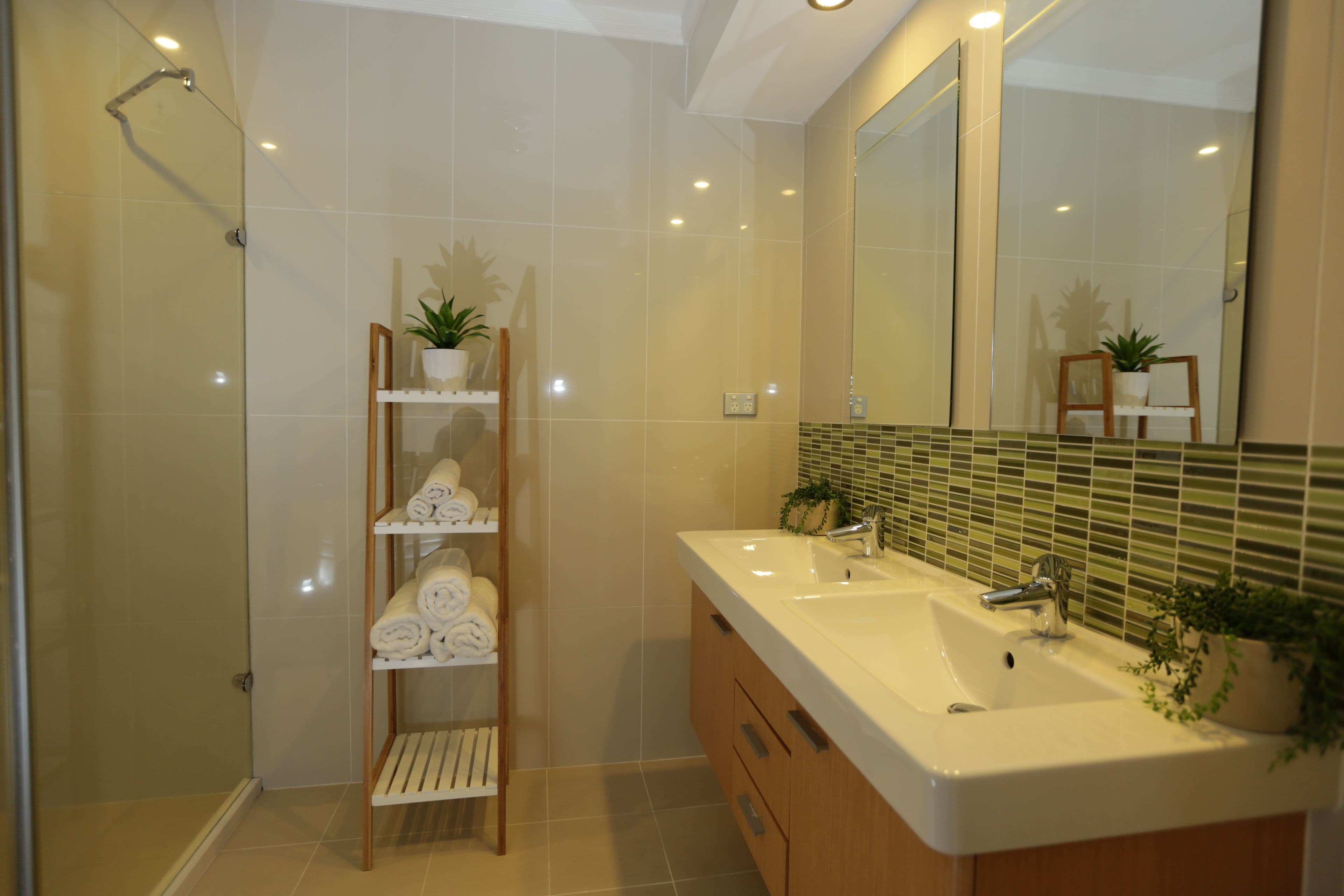 42 Kangaloon, Jindalee QLD 4074, Jindalee - Thumbnail 6