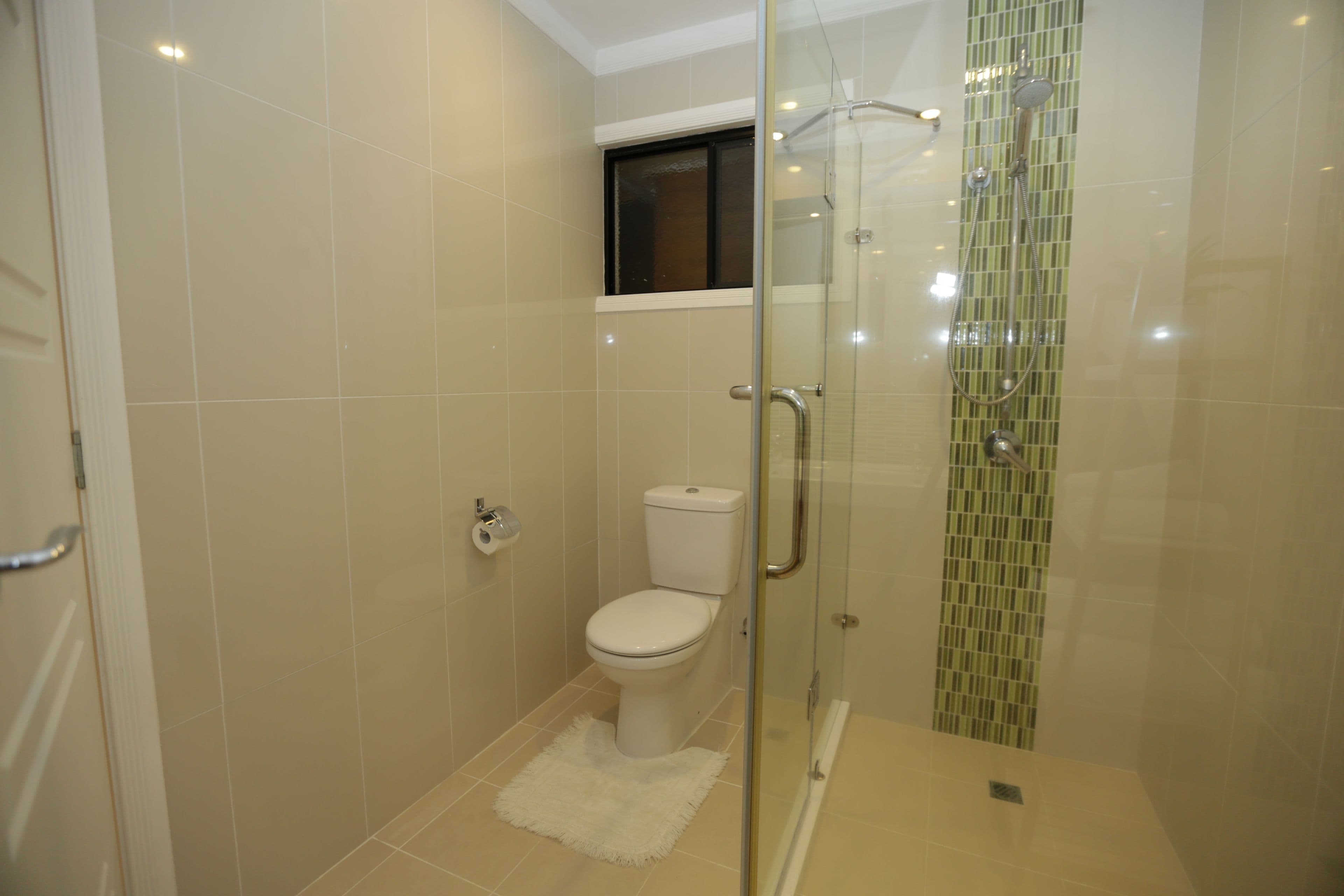 42 Kangaloon, Jindalee QLD 4074, Jindalee - Thumbnail 7
