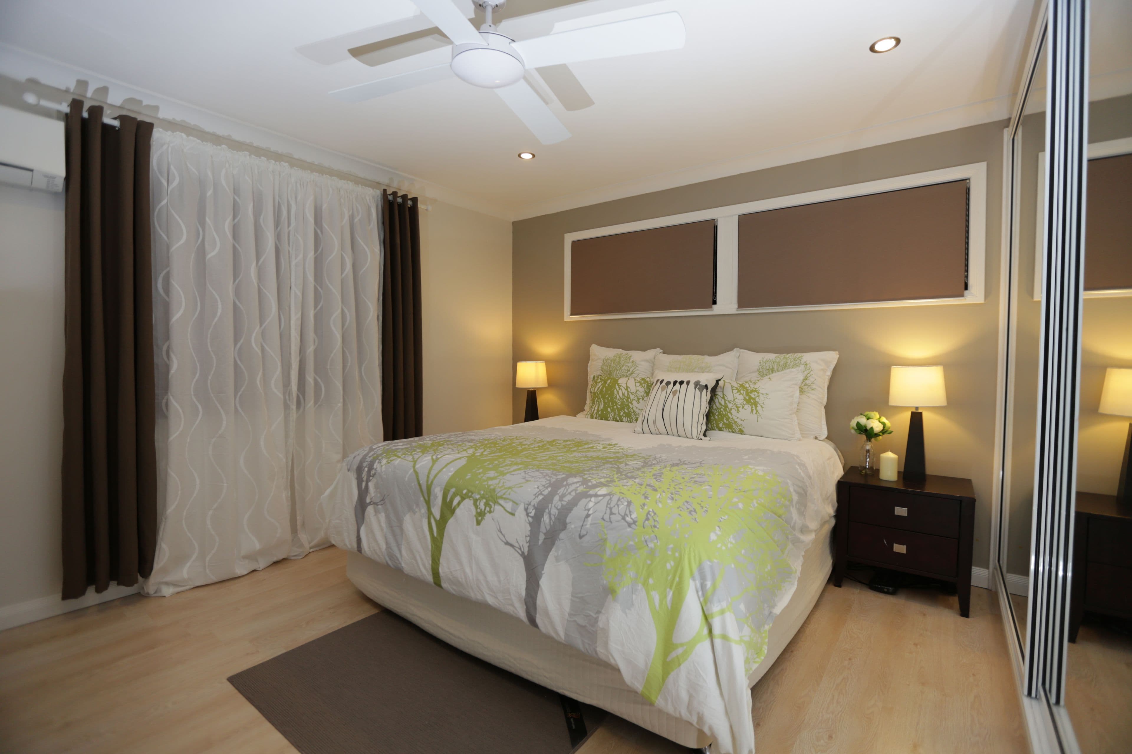 42 Kangaloon, Jindalee QLD 4074, Jindalee - Thumbnail 8