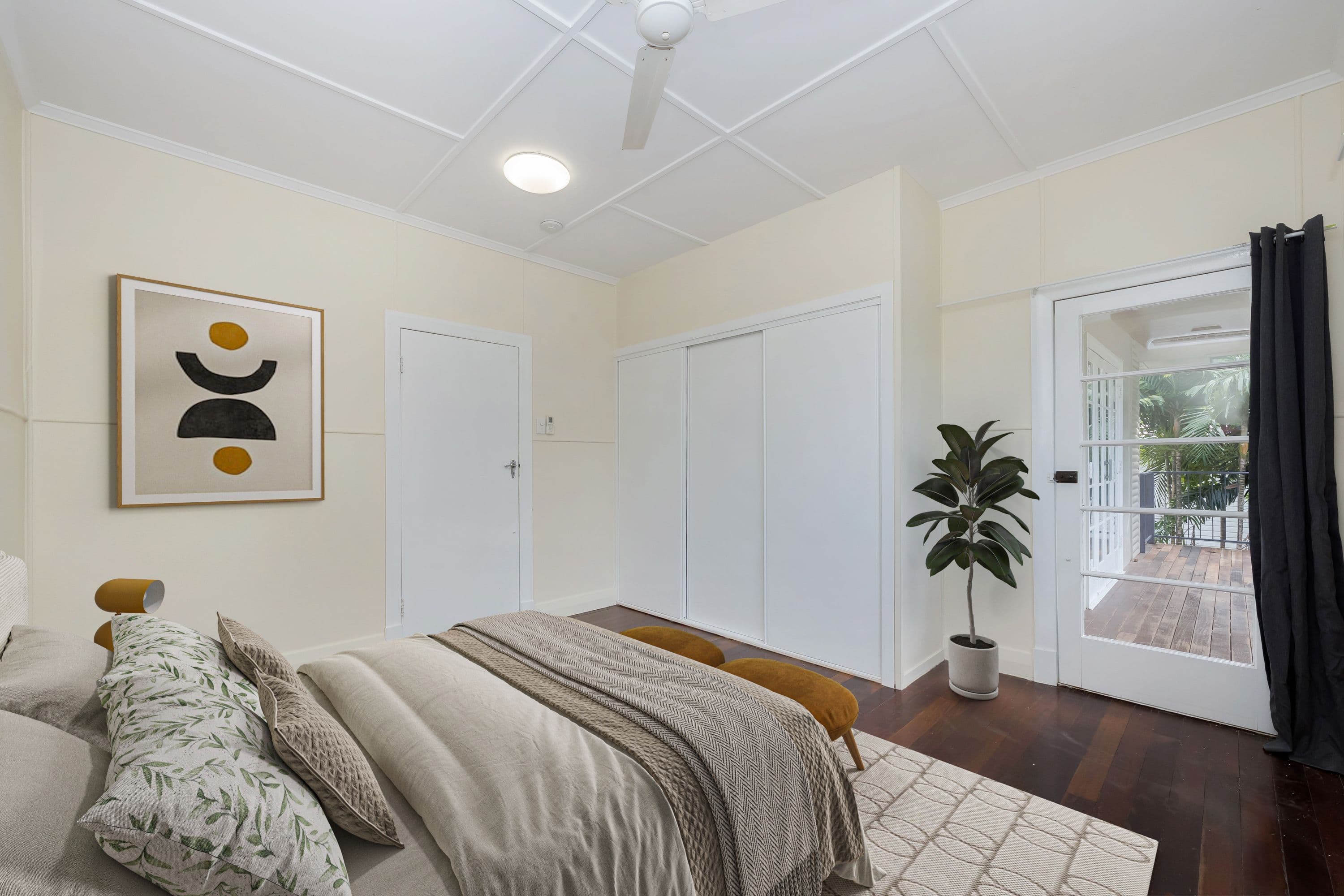 64 Hammett Street, Currajong QLD 4812, Currajong - Thumbnail 6