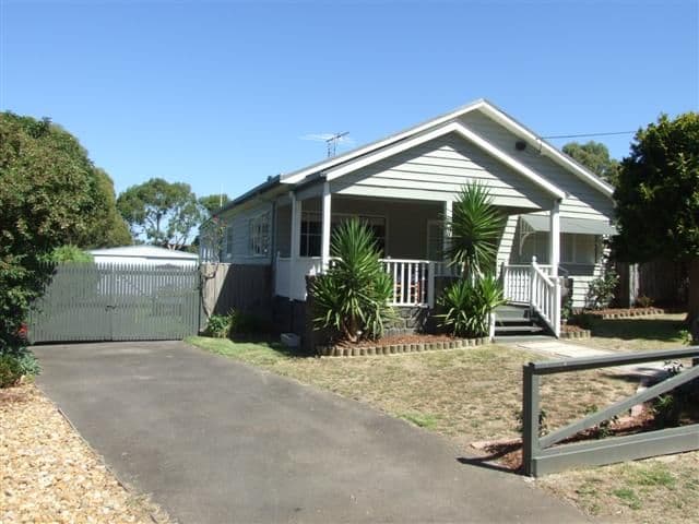 19 Norfolk Avenue, Surfers Paradise, QLD, 4217, Surfers Paradise - Image 1