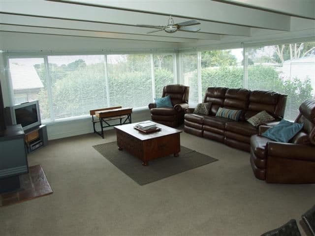 19 Norfolk Avenue, Surfers Paradise, QLD, 4217, Surfers Paradise - Thumbnail 3