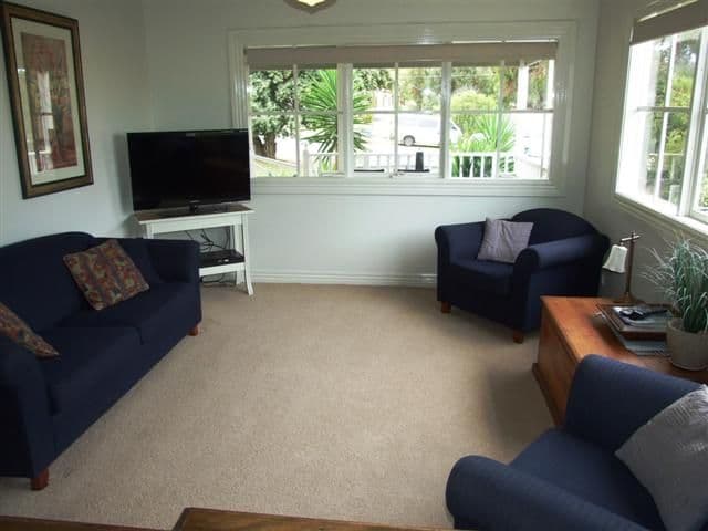 19 Norfolk Avenue, Surfers Paradise, QLD, 4217, Surfers Paradise - Thumbnail 6