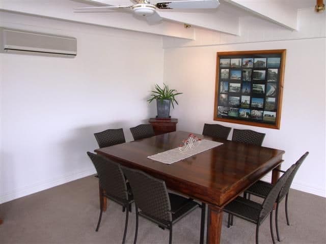 19 Norfolk Avenue, Surfers Paradise, QLD, 4217, Surfers Paradise - Thumbnail 8