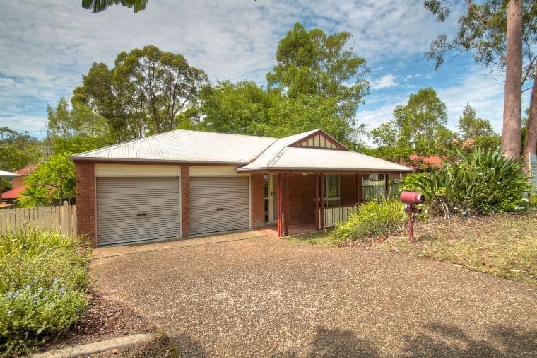 9 Edith Drive, NORTH IPSWICH QLD 4305, North Ipswich - Image 1
