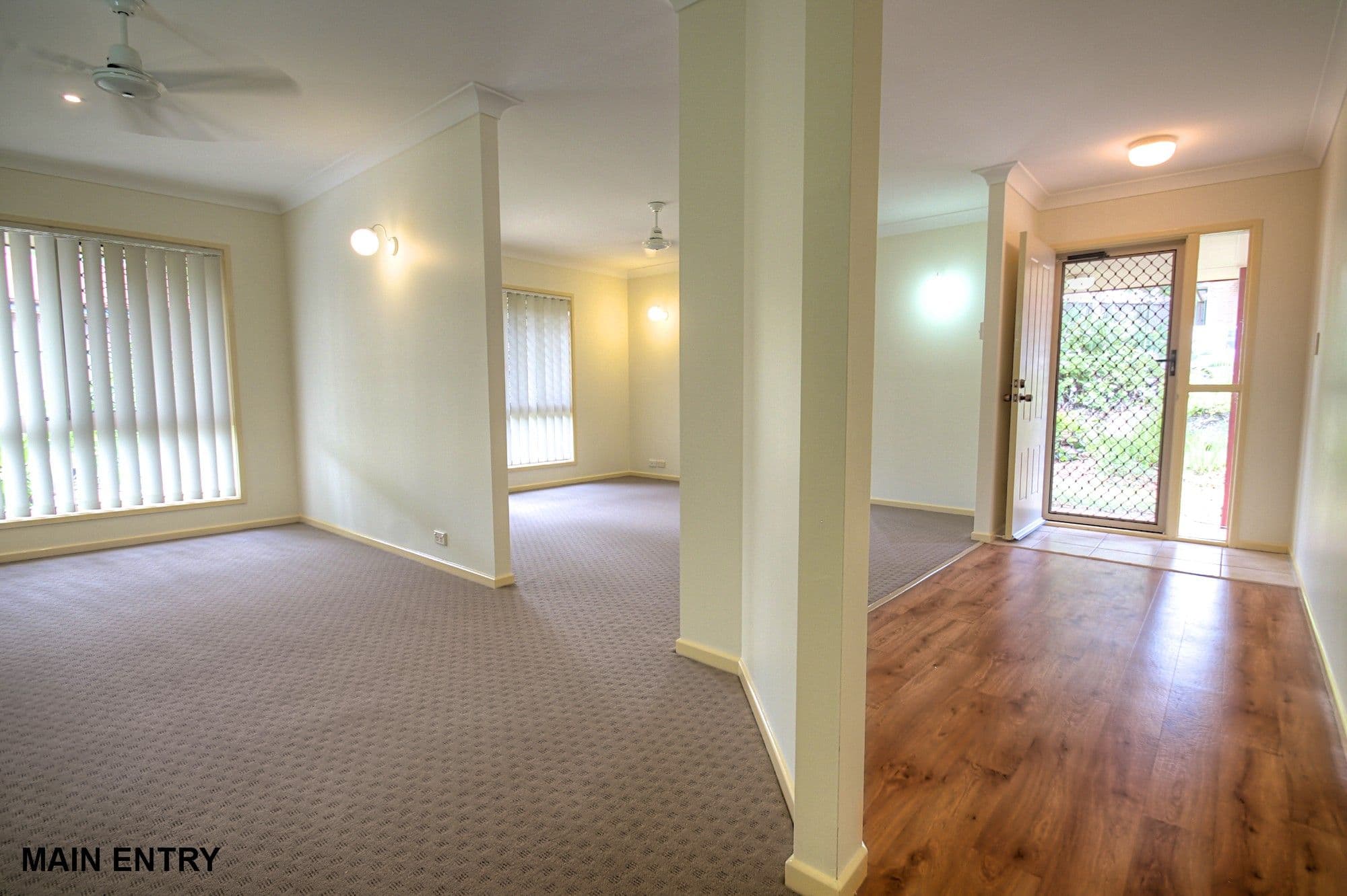 9 Edith Drive, NORTH IPSWICH QLD 4305, North Ipswich - Thumbnail 2