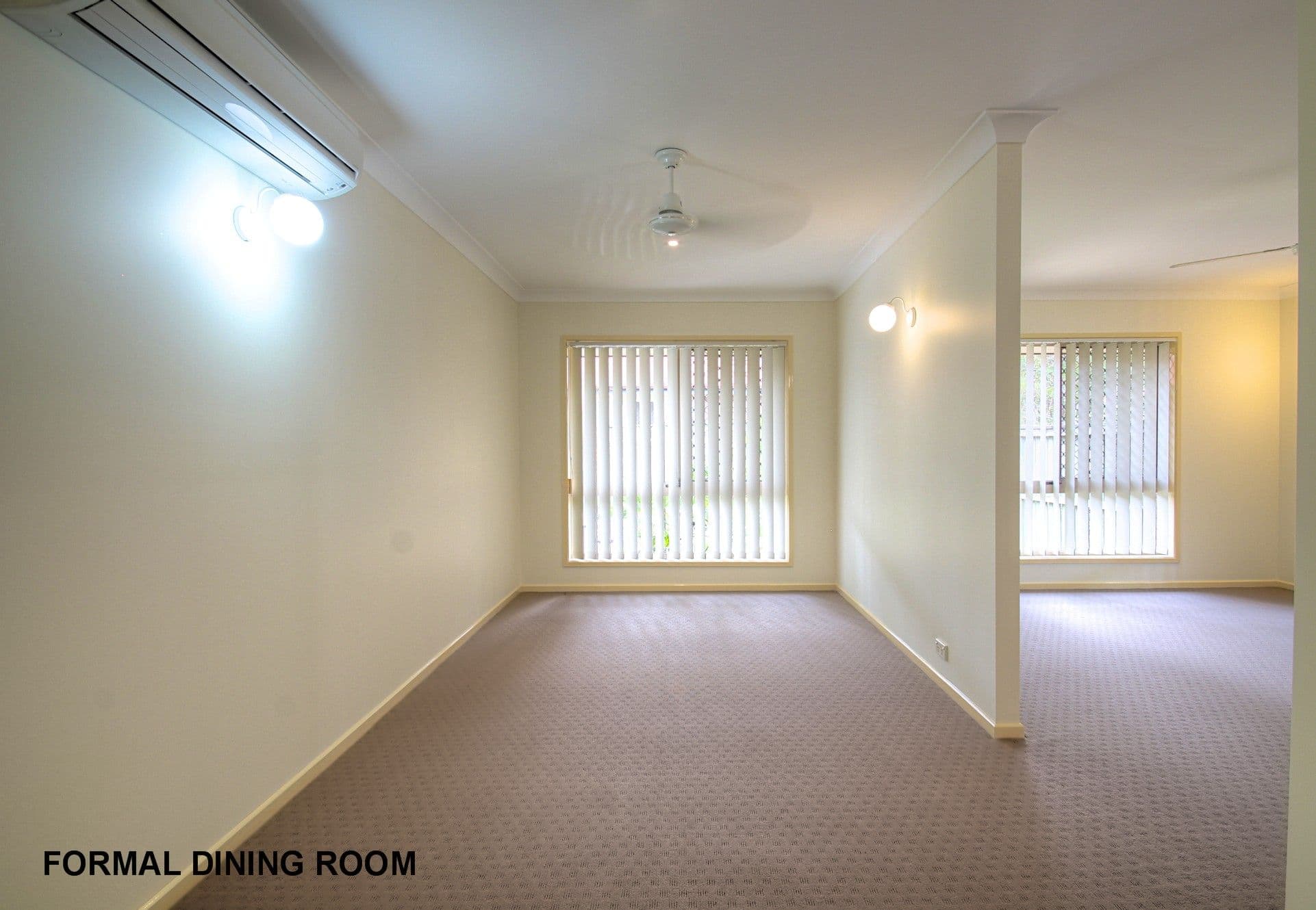 9 Edith Drive, NORTH IPSWICH QLD 4305, North Ipswich - Thumbnail 3