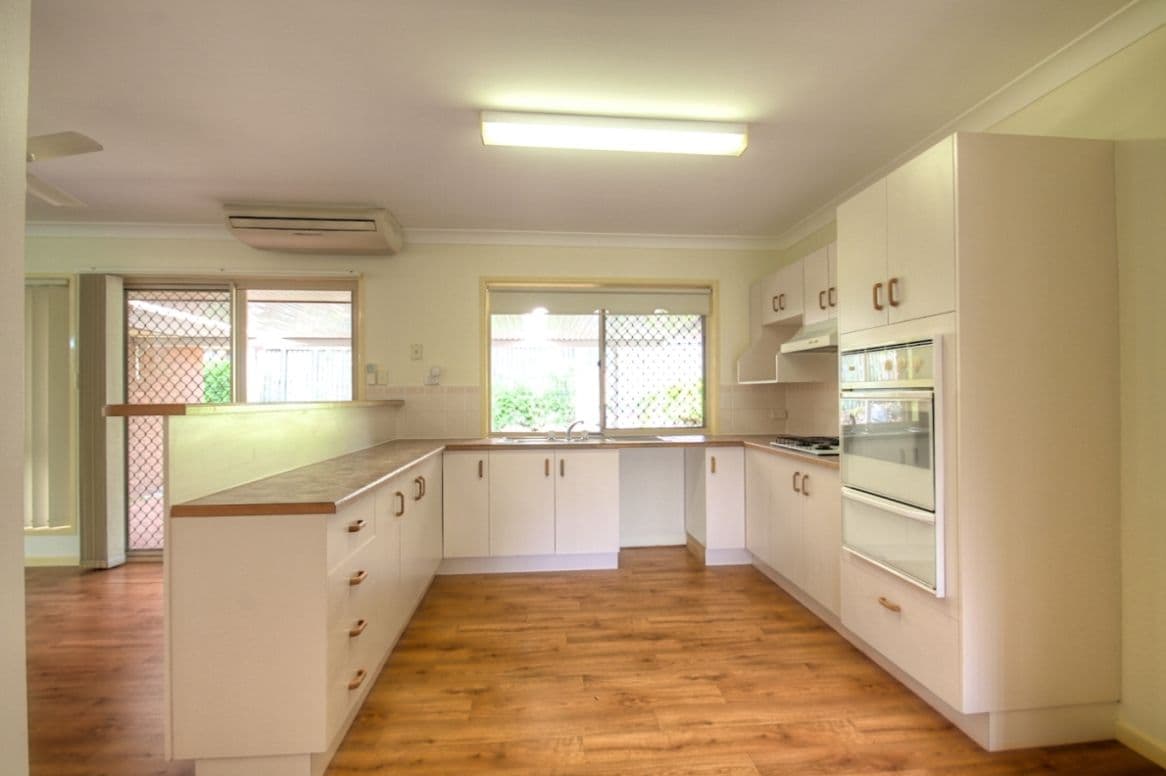 9 Edith Drive, NORTH IPSWICH QLD 4305, North Ipswich - Thumbnail 5