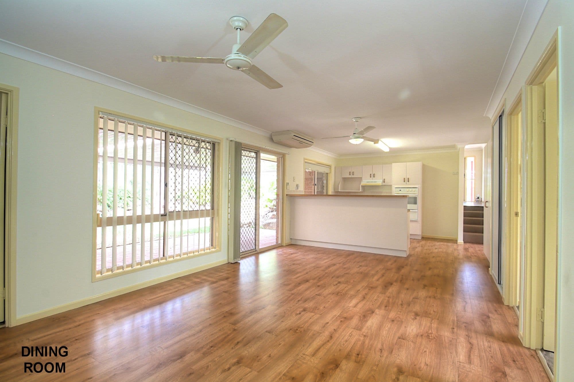9 Edith Drive, NORTH IPSWICH QLD 4305, North Ipswich - Thumbnail 6