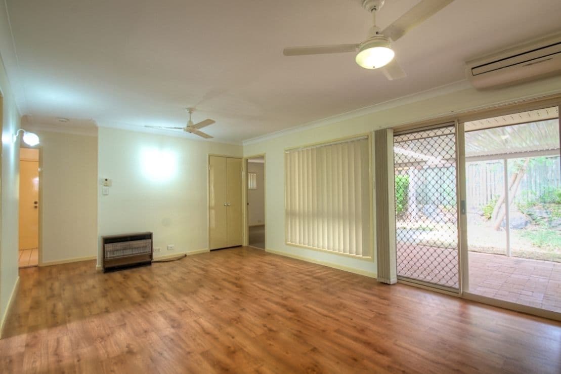 9 Edith Drive, NORTH IPSWICH QLD 4305, North Ipswich - Thumbnail 7