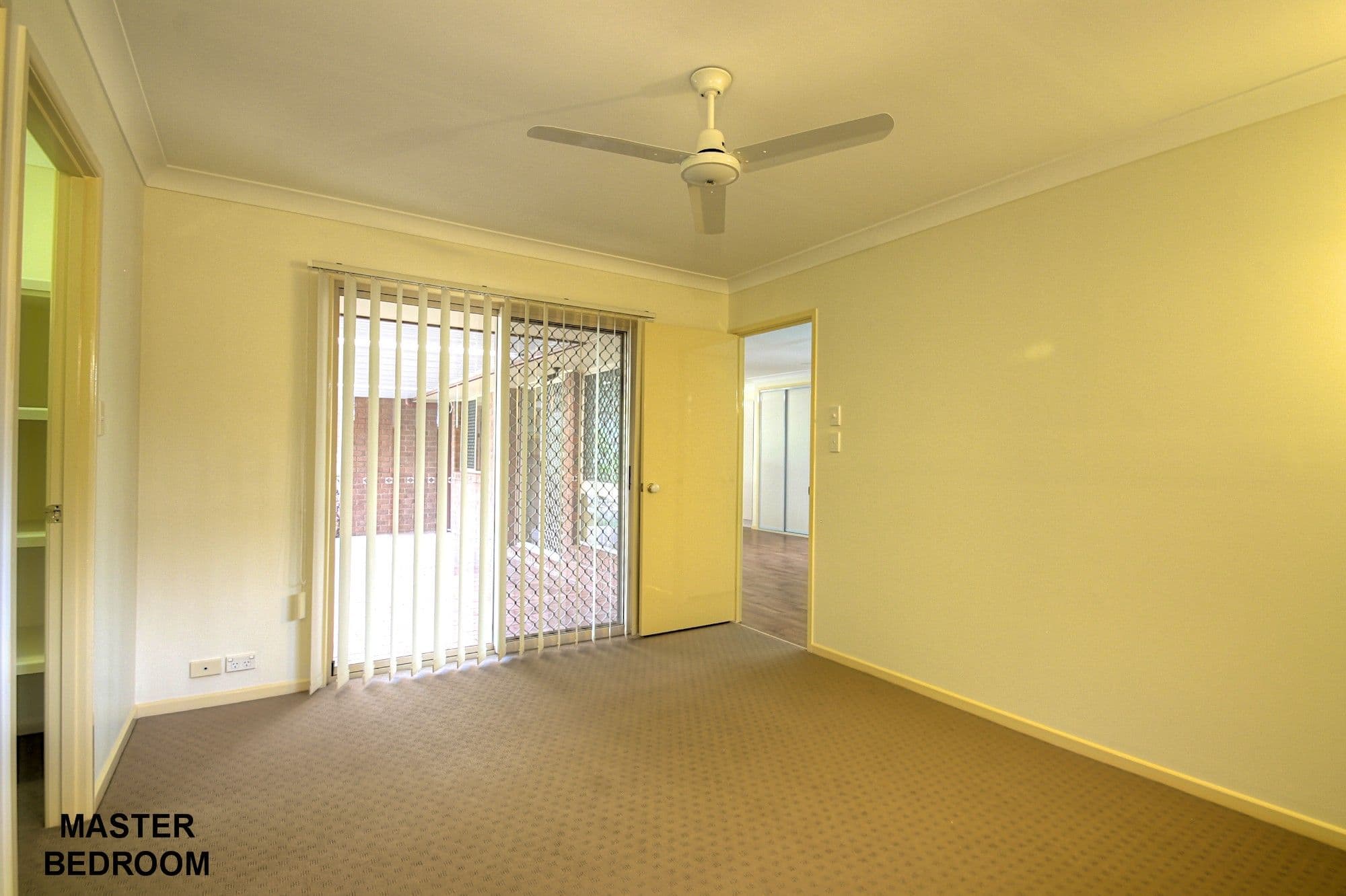 9 Edith Drive, NORTH IPSWICH QLD 4305, North Ipswich - Thumbnail 8