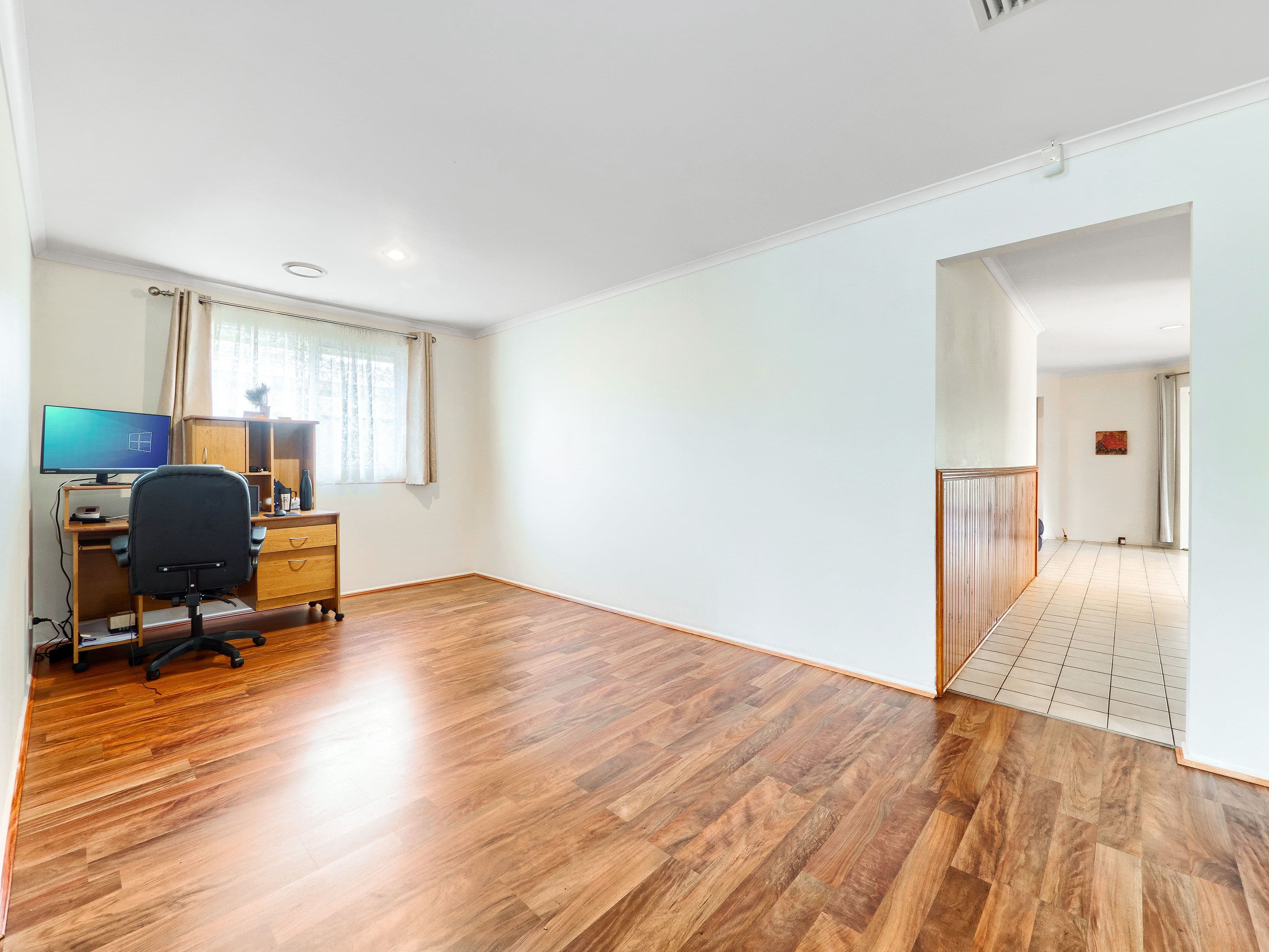 10 Godwin Crescent, Cranbourne North VIC 3977, Cranbourne North - Thumbnail 7