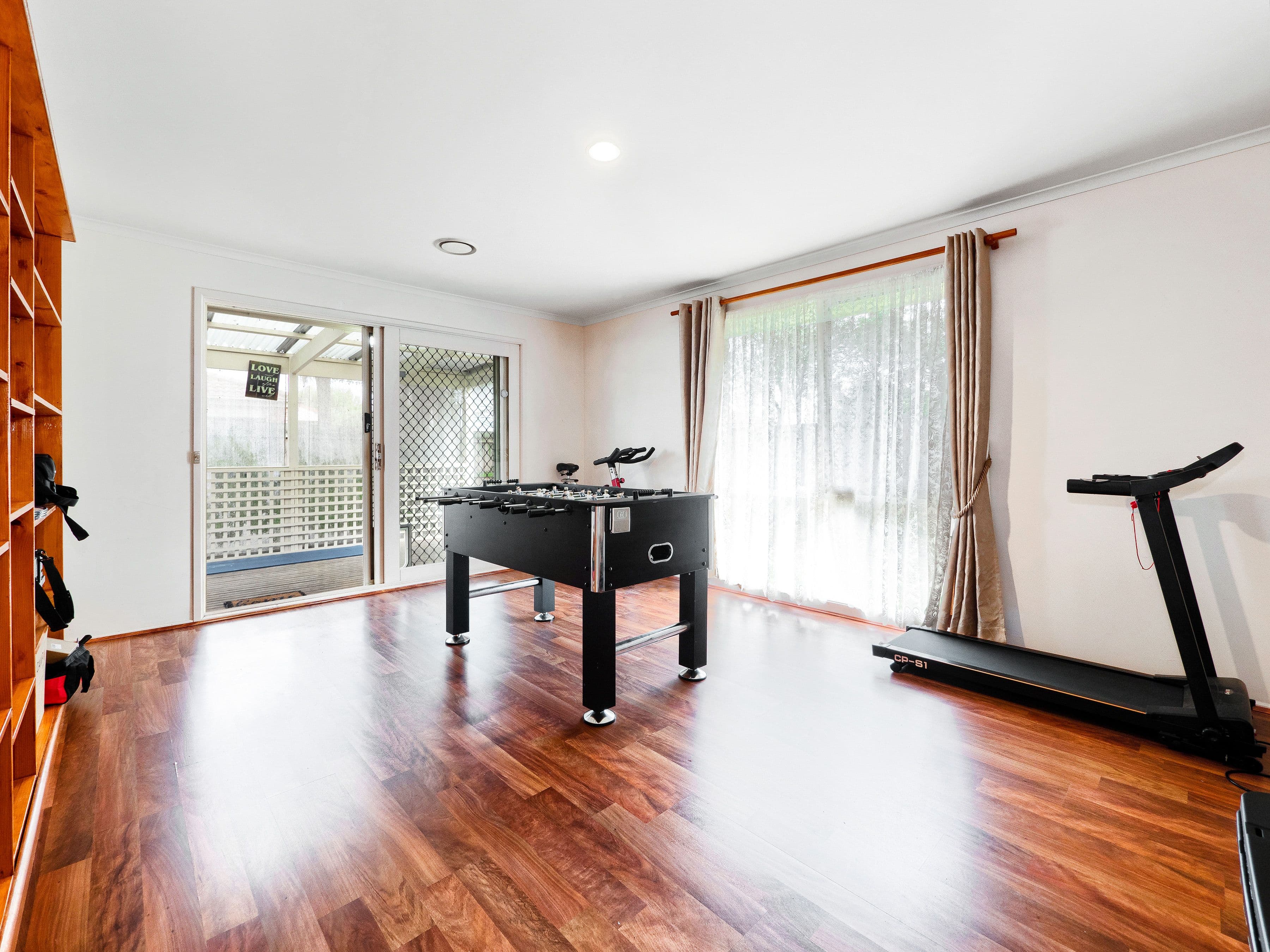 10 Godwin Crescent, Cranbourne North VIC 3977, Cranbourne North - Thumbnail 8