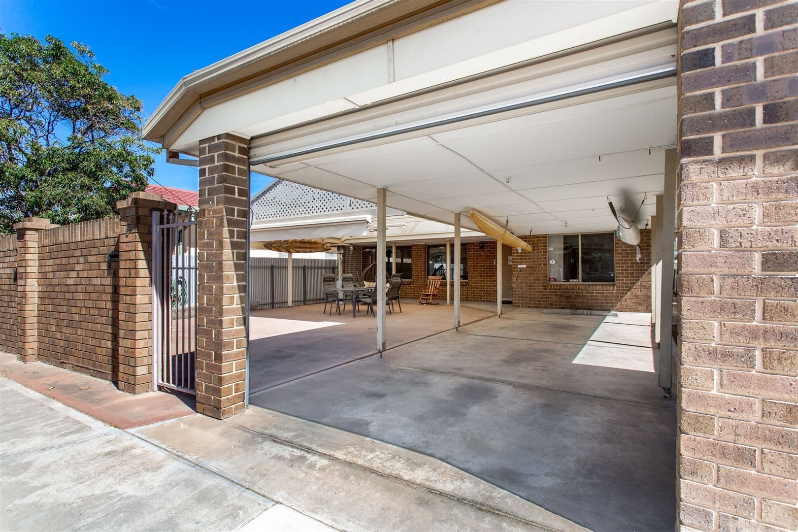 5 Waite Street, Ethelton SA 5015, Ethelton - Image 1