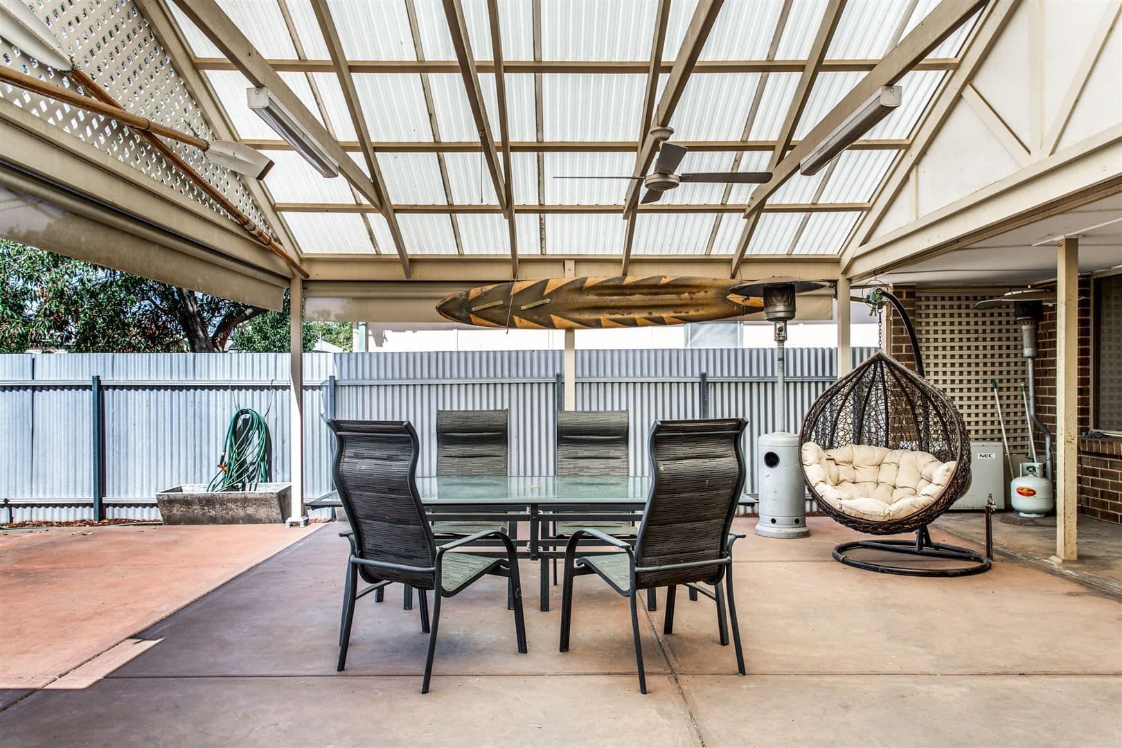 5 Waite Street, Ethelton SA 5015, Ethelton - Thumbnail 2