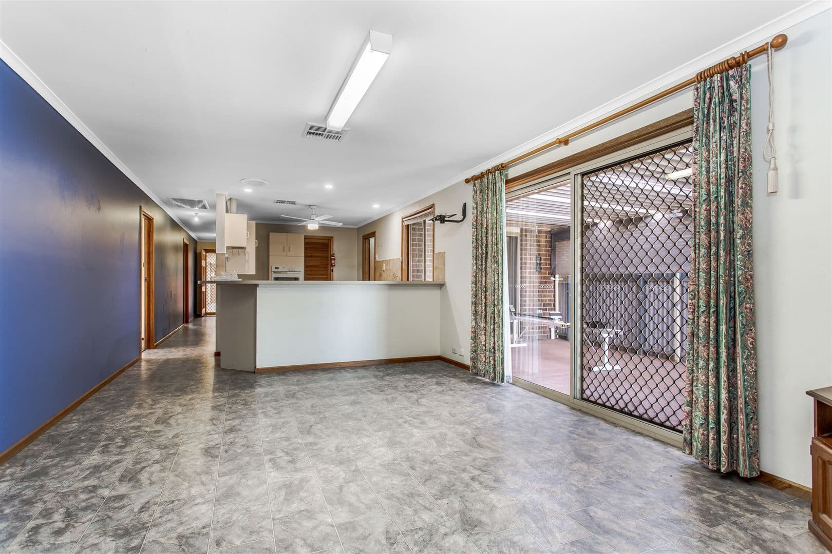 5 Waite Street, Ethelton SA 5015, Ethelton - Thumbnail 3
