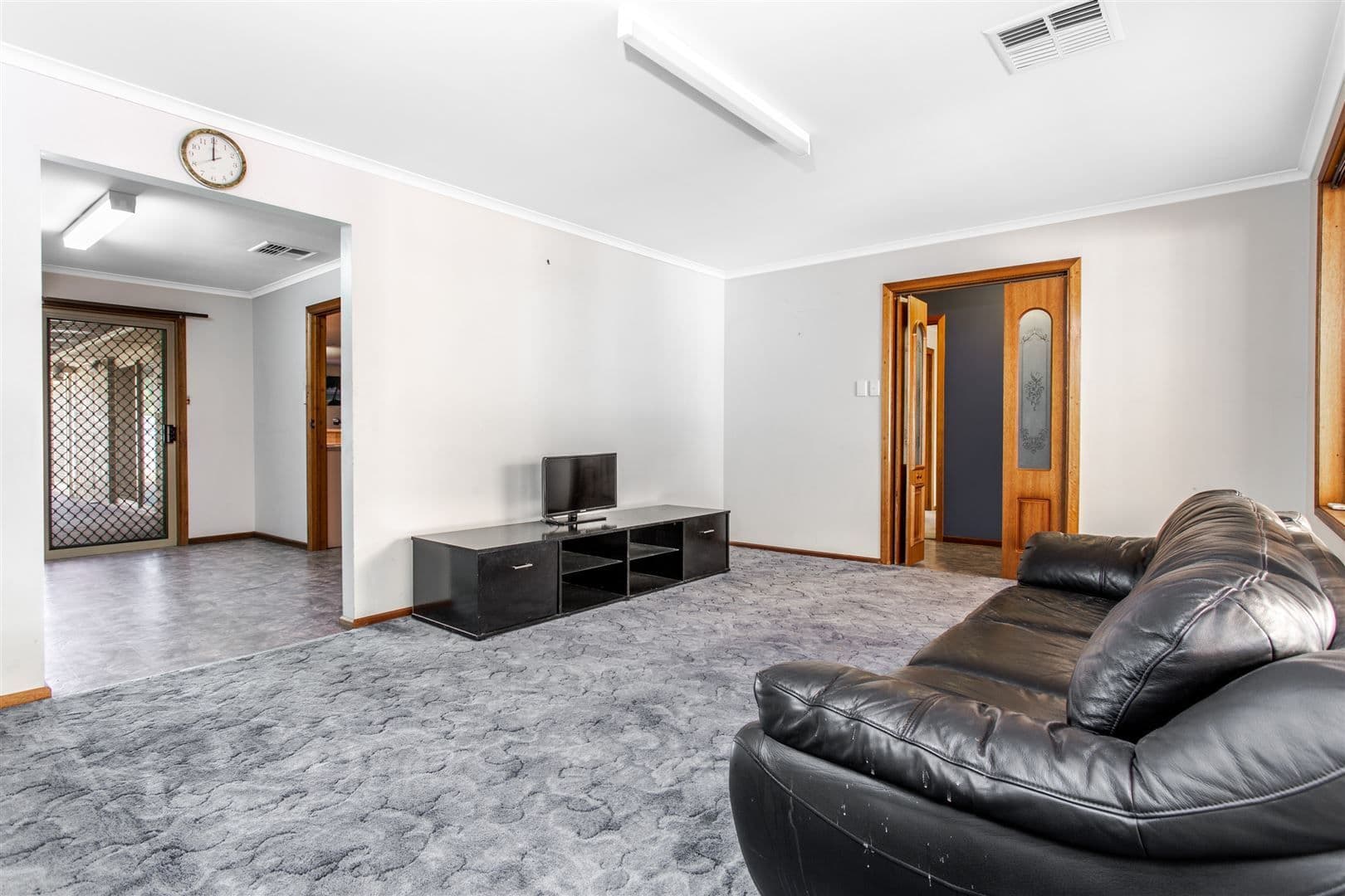 5 Waite Street, Ethelton SA 5015, Ethelton - Thumbnail 4