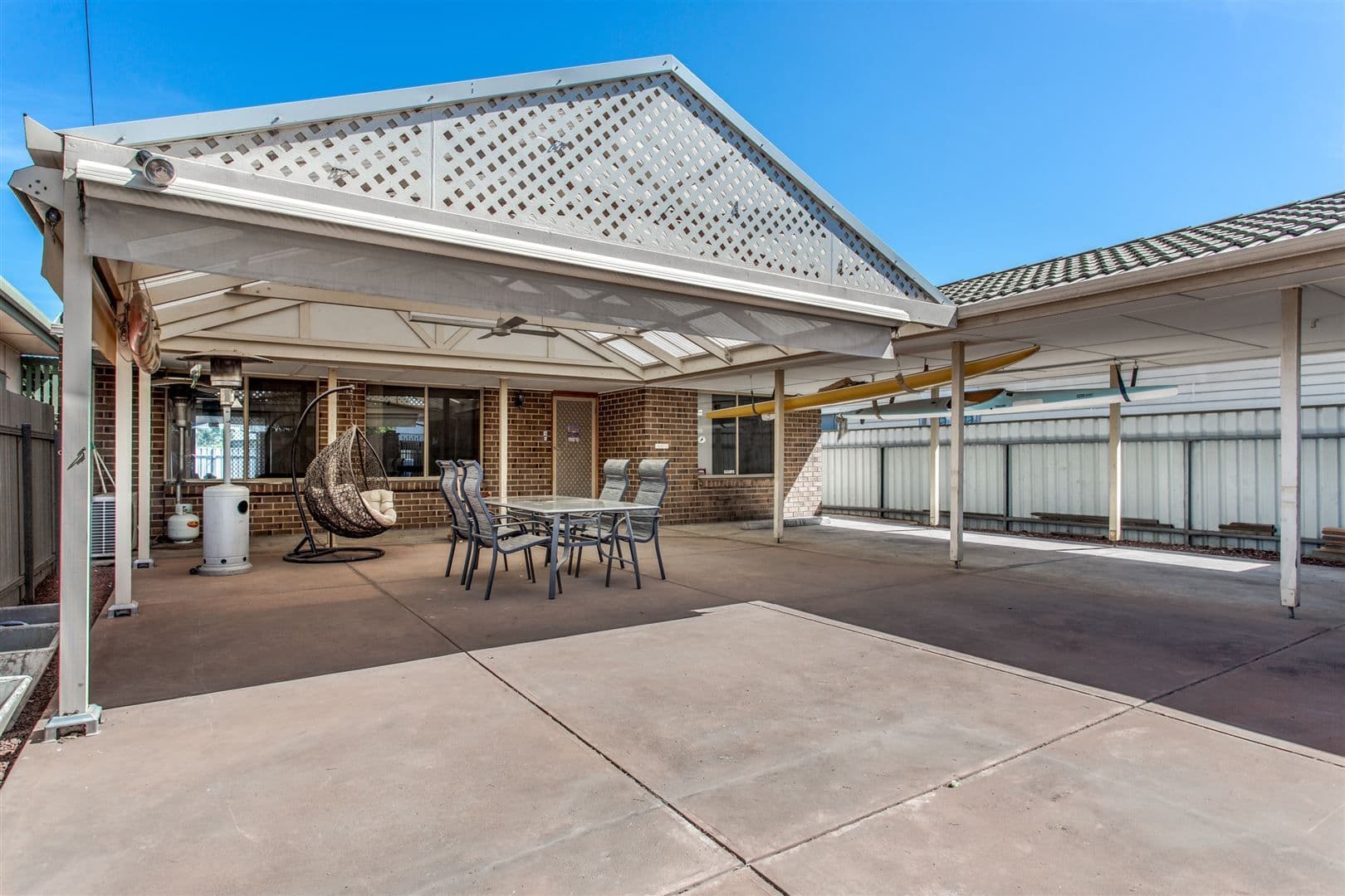 5 Waite Street, Ethelton SA 5015, Ethelton - Thumbnail 5