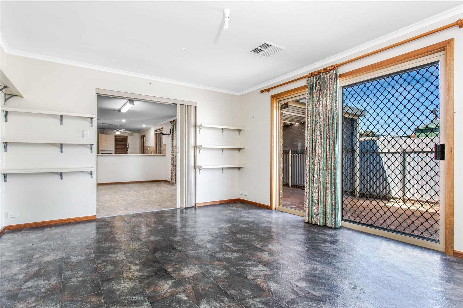 5 Waite Street, Ethelton SA 5015, Ethelton - Thumbnail 6