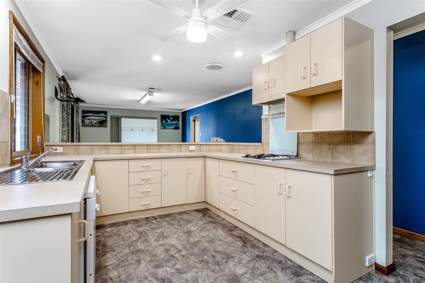 5 Waite Street, Ethelton SA 5015, Ethelton - Thumbnail 7