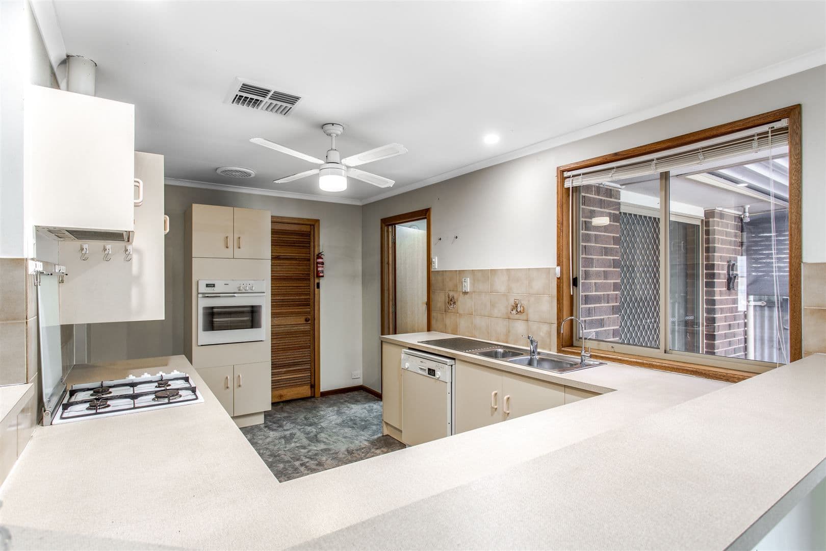 5 Waite Street, Ethelton SA 5015, Ethelton - Thumbnail 8